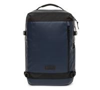 Eastpak Tecum Mochila de día 47.5 cm Compartimento para laptop azul