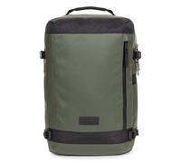 Eastpak Tecum Mochila de día 47.5 cm Compartimento para laptop marrón
