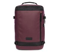 Eastpak Tecum Mochila de día 47.5 cm Compartimento para laptop rojo