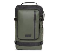 Eastpak Tecum Cnnct L | Mochila | oliva | 22 L | poliéster