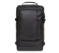 Eastpak Tecum Mochila de día 48.5 cm Compartimento para el portátil negro