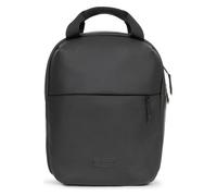 Eastpak Tecum Mochila de día 37.5 cm Compartimento para el portátil negro
