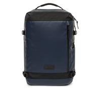 Eastpak Tecum Mochila urbana 47.5 cm Compartimento para el portátil azul