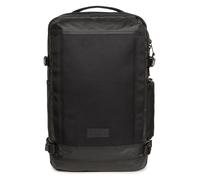 Eastpak Mochila Tecum M Compartimento para portátil de 47 cm gris