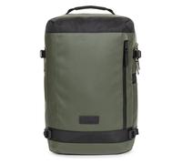 Eastpak Tecum Mochila de día 47.5 cm Compartimento para laptop marrón