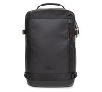 Eastpak Tecum Mochila urbana 47.5 cm Compartimento para el portátil negro
