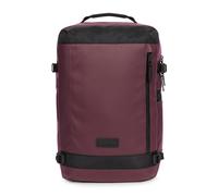 Eastpak Tecum Mochila urbana 47.5 cm Compartimento para el portátil rojo