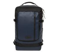 Eastpak Tecum Mochila urbana 48.5 cm Compartimento para el portátil azul