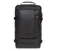 Eastpak Tecum Mochila urbana 48.5 cm Compartimento para el portátil negro