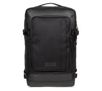 Eastpak Tecum Mochila urbana 48.5 cm Compartimento para el portátil negro