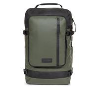 Eastpak Tecum Mochila de día 48.5 cm Compartimento para el portátil verde oliva