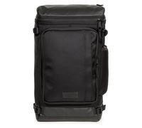 EASTPAK Mochila 'Tecum Top' negro One Size negro