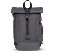 EASTPAK Tecum Roll Cnnct - Unisex - Gris - talla única- modelo 2024
