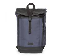Eastpak Tecum Roll Mochila de día 47.5 cm Compartimento para el portátil azul