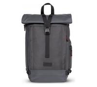 Eastpak Tecum Roll Mochila urbana 47.5 cm Compartimento para el portátil gris