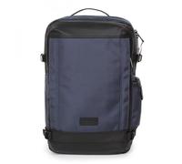 Eastpak Tecum Tecum Mochila de día 47.5 cm Compartimento para el portátil azul