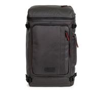 Eastpak Tecum Top Backpack Compartimento para portátil de 49 cm cnnct accent grey (EK93D-I97)