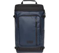 EASTPAK Tecum Top Cnnct - Unisex - Azul - talla única- modelo 2026