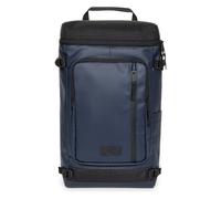 Eastpak Tecum Top Mochila de día 49 cm Compartimento para laptop azul
