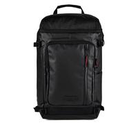 Eastpak Tecum Top Mochila de día 49 cm Compartimento para laptop gris
