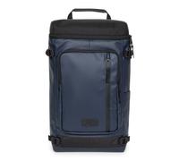 Eastpak Tecum Top Mochila urbana 49 cm Compartimento para el portátil azul