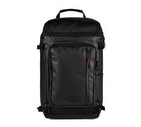 Eastpak Tecum Top Mochila urbana 49 cm Compartimento para el portátil gris