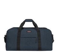 Eastpak Terminal+ 96 - Bolsa de viaje L 75 cm (triple denim)