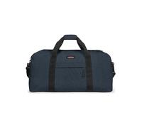 Eastpak TERMINAL + Bolsa de Viaje, 38 x 75 x 34 cm, 96 L - Triple Denim (Azul)