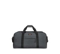 Bolsa de viaje Eastpak Terminal + TU