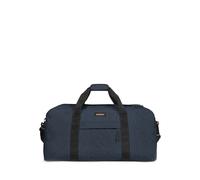 Eastpak Terminal + Bolso de viaje azul oscuro, polyester, 75 x 38 x 34cm