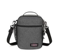 Eastpak The Lunch One Lunch Bag - Black Denim (Gris)