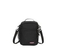 Eastpak The Lunch One Lunch Bag - Black (Negro)