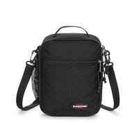 Eastpak The Lunch One Lunch Bag - Black (Negro)