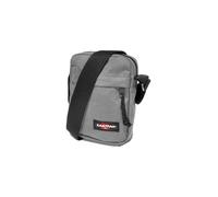 Eastpak The One Bolsa de hombro 16 cm gris