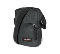 Eastpak The One Bolsa de hombro 16 cm negro