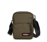 EASTPAK bolsa para cadáveres cruz The One Army Olive