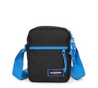 Eastpak The One Bolso Bandolera, 2.5 L - Kontrast Bubble (Rosado)