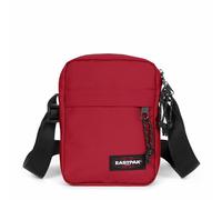 EASTPAK THE ONE Bolso Bandolera, 2.5 L - Scarlet Red (Rojo)