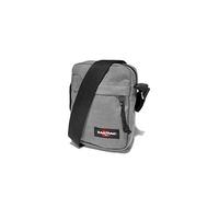 Bandolera eastpak the one sunday grey Talla única