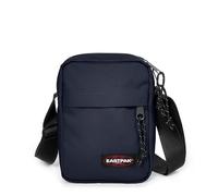 Eastpak The One T.U Azul