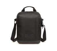 Eastpak The One Cnnct Bolsa de hombro 18 cm negro