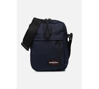 Eastpak The One T.U Azul