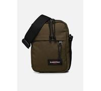 Eastpak The One T.U Verde