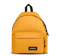 Eastpak Tiempo Libre y Sportwear de Mochila Marca Unisex Adulto