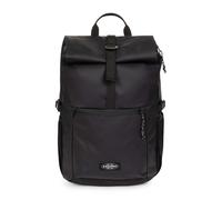 Eastpak Toproll Pro Mochila urbana 46.5 cm Compartimento para el portátil gris