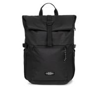 Eastpak Toproll Pro Mochila de día 46.5 cm Compartimento para laptop negro