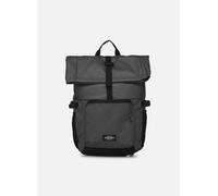 Eastpak Toproll Pro T.U Gris