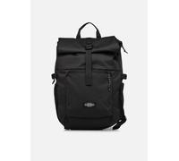Eastpak Toproll Pro T.U Negro