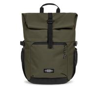 Eastpak Toproll Pro T.U Verde