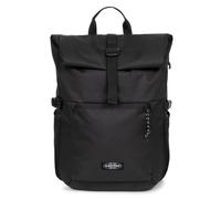 Eastpak Toproll Pro Toproll Pro Mochila de día 46.5 cm Compartimento para el portátil negro